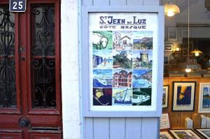 St Jean de Luz 36